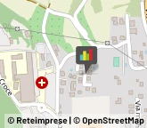 Ricevimenti e Banchetti,25015Brescia