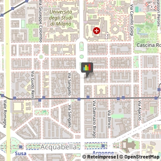 Fotocopie,20133Milano