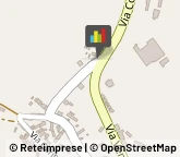 Bar e Ristoranti - Arredamento Cerrione,13882Biella