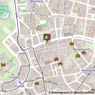 Armadi Blindati e Casseforti Milano,20121Milano