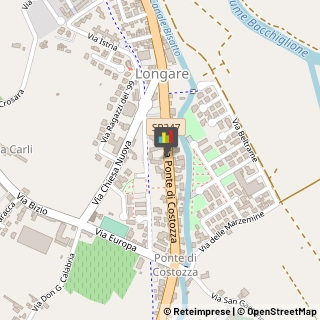 Parrucchieri Longare,36023Vicenza