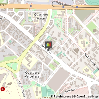 Apparecchi Acustici per Non Udenti,20153Milano