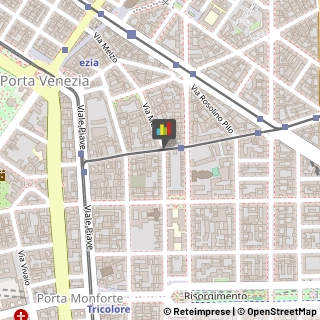 Aste Pubbliche,20129Milano