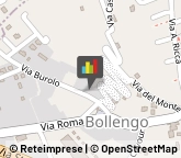 Cereali e Granaglie Bollengo,10012Torino