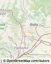 Associazioni Socio-Economiche e Tecniche Biella,13900Biella