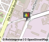 Associazioni Culturali, Artistiche e Ricreative,30175Venezia