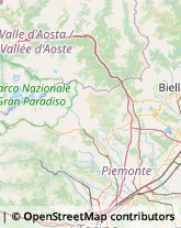 Vetrai Châtillon,11024Aosta