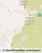 Vetrai Aosta,11100Aosta