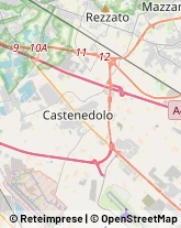 Aziende Agricole Castenedolo,25014Brescia