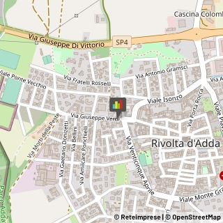 Autoradio Cassano d'Adda,26027Milano