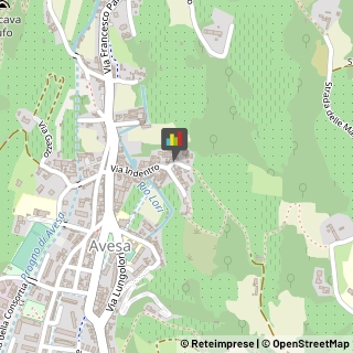 Centri di Benessere,37127Verona