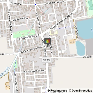 Locali, Birrerie e Pub,25010Brescia