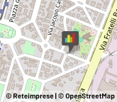 Imprese Edili,30175Venezia