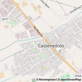 Mappa 25014