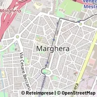 Carte Venezia