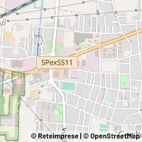 Carte Corbetta