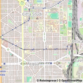 Mappa 20133