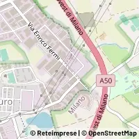 Kart Settimo Milanese