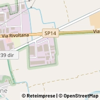 Peta Truccazzano