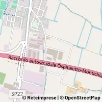 Peta Flero