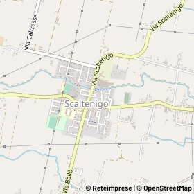 Mappa 30030
