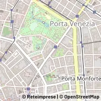 Kart Milano