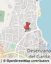 Via S. Benedetto, 3,25015Desenzano del Garda