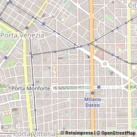 Mappa 20129