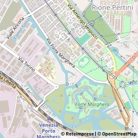 Mappa 30100
