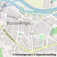 Peta Bussolengo