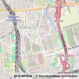 Mappa 20134