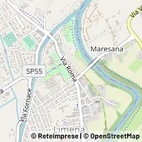 Carte Limena