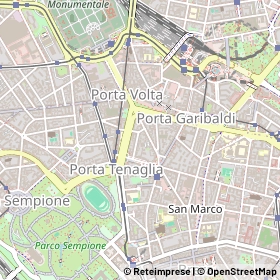 Mappa 20100