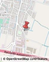 Via Caselle, 61,25020Flero