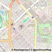 Kort Milano