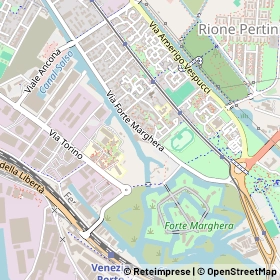 Mappa 30100