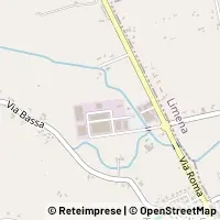 Kart Villafranca Padovana