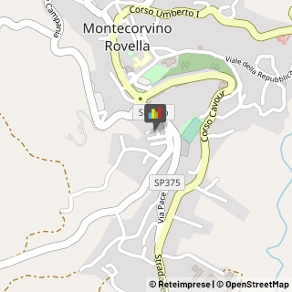 ,84096Salerno