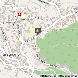 Feste - Organizzazione e Servizi,80054Napoli