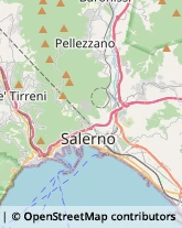 Falegnami Salerno,84100Salerno