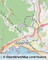 Falegnami Salerno,84123Salerno