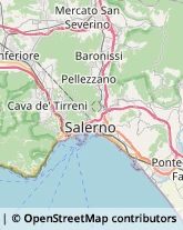 Falegnami Pellezzano,84080Salerno