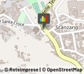 Associazioni ed Organizzazioni Religiose Castellammare di Stabia,80053Napoli