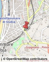 Viale Europa, 59,80053Castellammare di Stabia