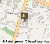 Urologia - Medici specialisti Martina Franca,74015Taranto