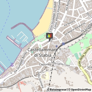 Psicologi,80053Napoli
