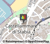 Associazioni ed Organizzazioni Religiose Castellammare di Stabia,80053Napoli
