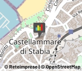 Associazioni ed Organizzazioni Religiose Castellammare di Stabia,80053Napoli