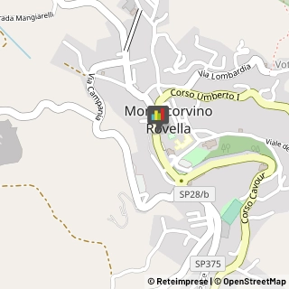 Architetti Montecorvino Rovella,84096Salerno