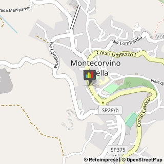 ,84096Salerno